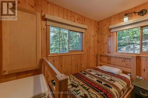 204 Blue Heron Lane North Kawartha ON K0L 1A0