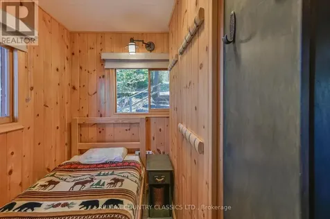 204 Blue Heron Lane North Kawartha ON K0L 1A0