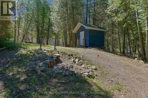 204 Blue Heron Lane North Kawartha ON K0L 1A0