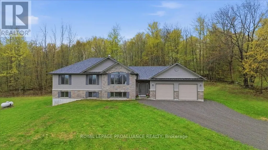 70 Livingwood Crescent Madoc ON K0K 2K0