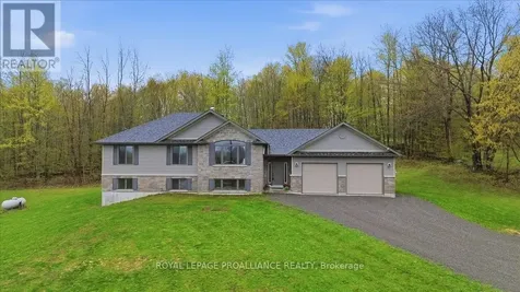 70 Livingwood Crescent Madoc ON K0K 2K0