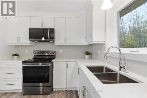 70 Livingwood Crescent Madoc ON K0K 2K0