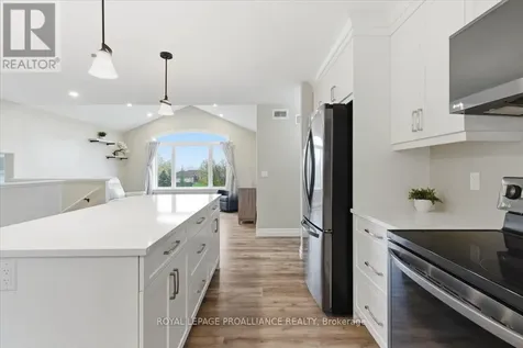70 Livingwood Crescent Madoc ON K0K 2K0