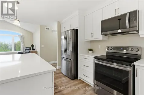 70 Livingwood Crescent Madoc ON K0K 2K0