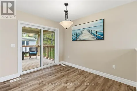 70 Livingwood Crescent Madoc ON K0K 2K0