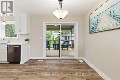 70 Livingwood Crescent Madoc ON K0K 2K0