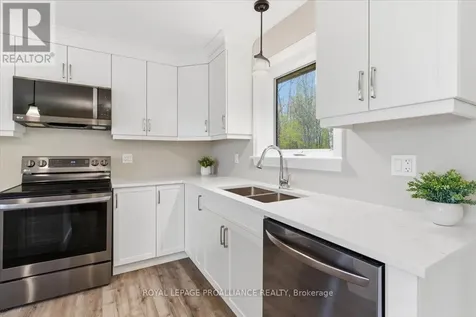 70 Livingwood Crescent Madoc ON K0K 2K0
