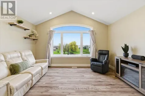 70 Livingwood Crescent Madoc ON K0K 2K0