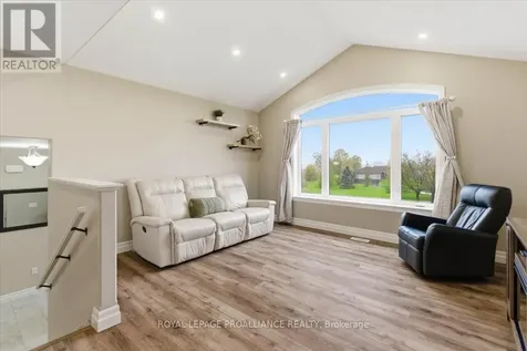 70 Livingwood Crescent Madoc ON K0K 2K0