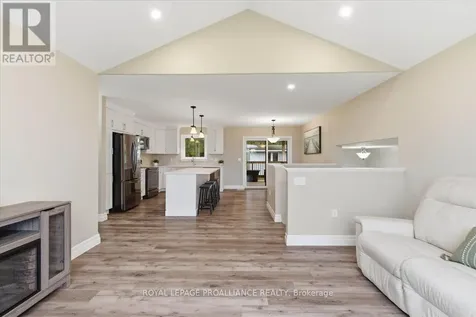 70 Livingwood Crescent Madoc ON K0K 2K0