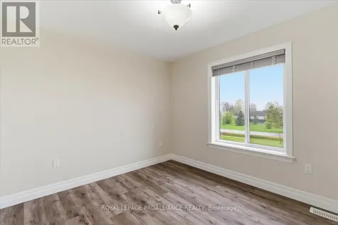 70 Livingwood Crescent Madoc ON K0K 2K0