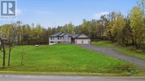 70 Livingwood Crescent Madoc ON K0K 2K0