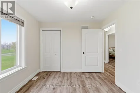70 Livingwood Crescent Madoc ON K0K 2K0