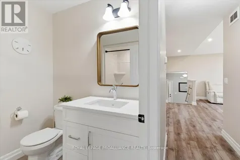 70 Livingwood Crescent Madoc ON K0K 2K0