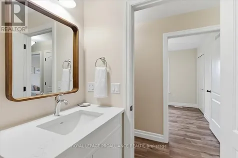 70 Livingwood Crescent Madoc ON K0K 2K0