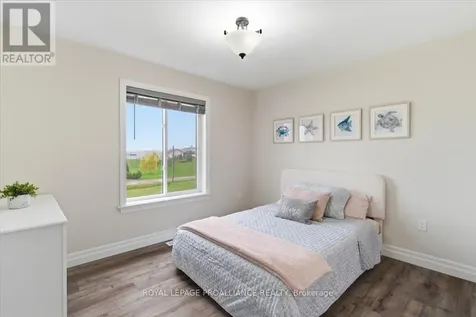 70 Livingwood Crescent Madoc ON K0K 2K0