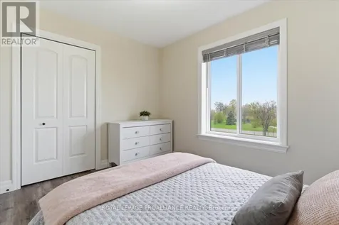 70 Livingwood Crescent Madoc ON K0K 2K0