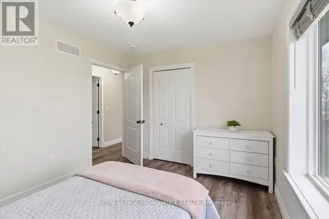 70 Livingwood Crescent Madoc ON K0K 2K0