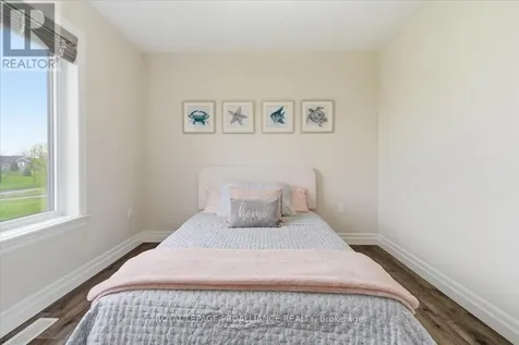 70 Livingwood Crescent Madoc ON K0K 2K0