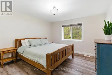 70 Livingwood Crescent Madoc ON K0K 2K0