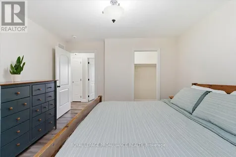 70 Livingwood Crescent Madoc ON K0K 2K0