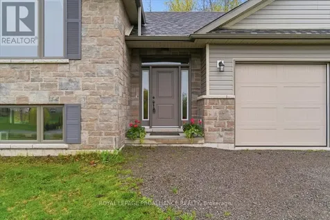 70 Livingwood Crescent Madoc ON K0K 2K0