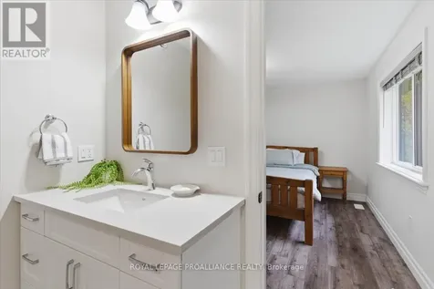 70 Livingwood Crescent Madoc ON K0K 2K0