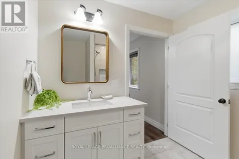 70 Livingwood Crescent Madoc ON K0K 2K0
