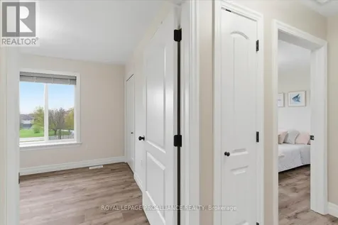 70 Livingwood Crescent Madoc ON K0K 2K0