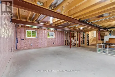 70 Livingwood Crescent Madoc ON K0K 2K0