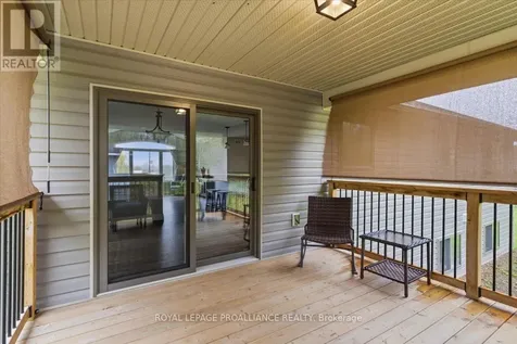 70 Livingwood Crescent Madoc ON K0K 2K0