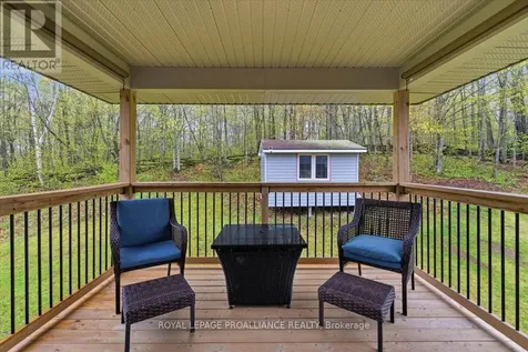 70 Livingwood Crescent Madoc ON K0K 2K0