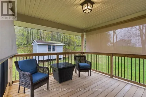 70 Livingwood Crescent Madoc ON K0K 2K0
