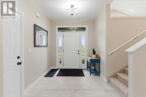 70 Livingwood Crescent Madoc ON K0K 2K0