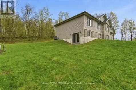 70 Livingwood Crescent Madoc ON K0K 2K0
