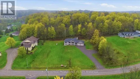 70 Livingwood Crescent Madoc ON K0K 2K0