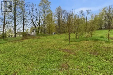 70 Livingwood Crescent Madoc ON K0K 2K0