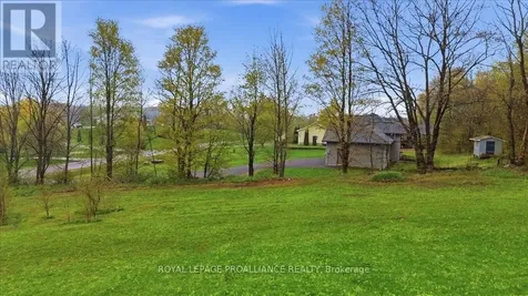 70 Livingwood Crescent Madoc ON K0K 2K0