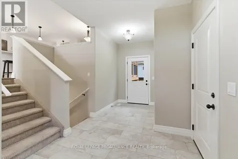 70 Livingwood Crescent Madoc ON K0K 2K0