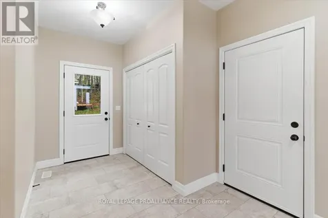 70 Livingwood Crescent Madoc ON K0K 2K0