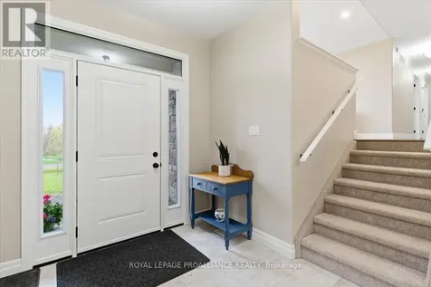 70 Livingwood Crescent Madoc ON K0K 2K0