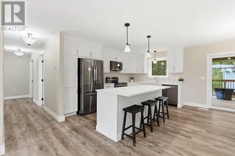 70 Livingwood Crescent Madoc ON K0K 2K0