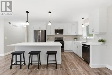 70 Livingwood Crescent Madoc ON K0K 2K0