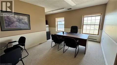 174 Stanley Street Brantford ON N3S 6P8