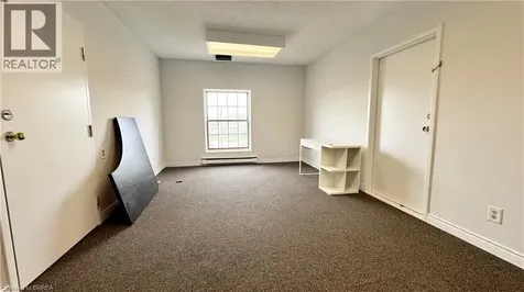 174 Stanley Street Brantford ON N3S 6P8