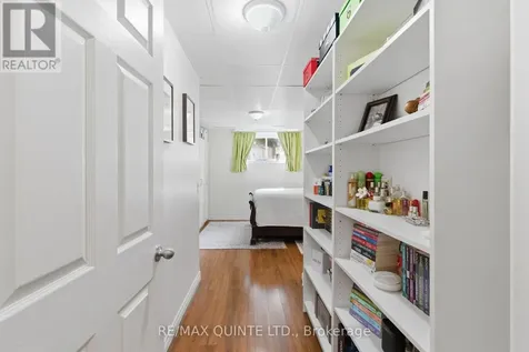 99 Mckenzie Street Centre Hastings ON K0K 2K0