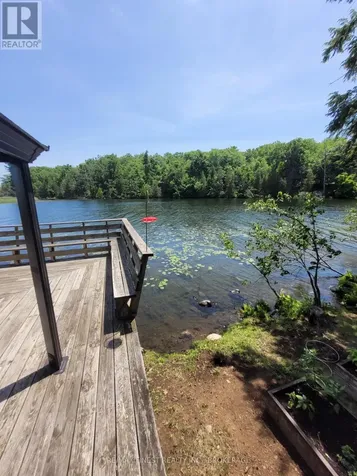 128 Island Rideau Lakes ON K0G 1V0