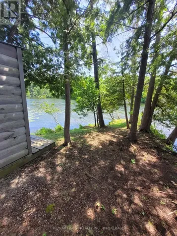 128 Island Rideau Lakes ON K0G 1V0