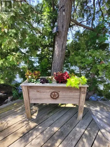 128 Island Rideau Lakes ON K0G 1V0