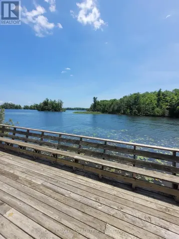 128 Island Rideau Lakes ON K0G 1V0